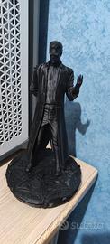 Albert Wesker Action figure capcom Resident evil