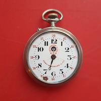 orologio Rosskopf (uomo)