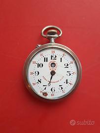 orologio Rosskopf (uomo)