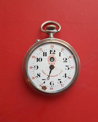 orologio Rosskopf (uomo)