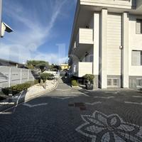 Villa a schiera Scafati [Cod. rif 3269938VRG]