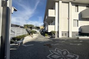 Villa a schiera Scafati [Cod. rif 3269938VRG]