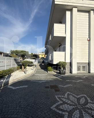 Villa a schiera Scafati [Cod. rif 3269938VRG]