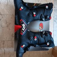 Stivali moto Sidi Mag-1 taglia45