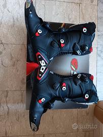 Stivali moto Sidi Mag-1 taglia45
