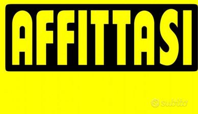 Mortise 3 camere ristrutturato a nuovo