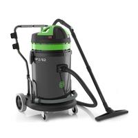 Attrezzature per autolavaggio