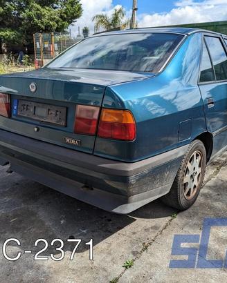 LANCIA DEDRA 835 1.8 I.E 105CV 89-99 Ricambi