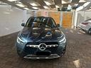 mercedes-benz-gla-200-d-automatic-business-extra