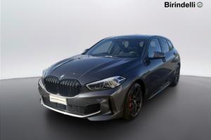 BMW Serie 1 (F40) - 128ti 5p. Msport