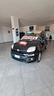 fiat-panda-1-3-mjt-s-s-easy