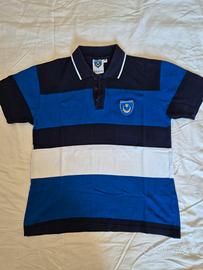 polo ufficiale Portsmouth F.C.