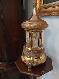 Carillon