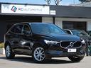 volvo-xc60-d4-awd-business-awd
