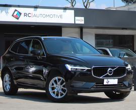 Volvo XC 60 XC60 D4 AWD Business