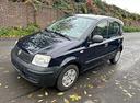 fiat-panda-1-2-dynamic
