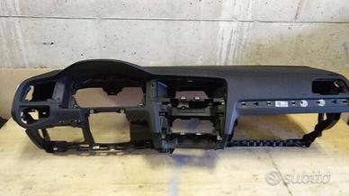 Kit Airbag per VW Golf 7