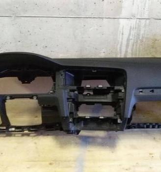 Kit Airbag per VW Golf 7