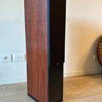 Diffusori Indiana Line Tesi 560