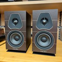 SONUS FABER LUMINA I