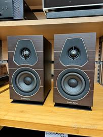 SONUS FABER LUMINA I