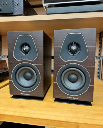 SONUS FABER LUMINA I
