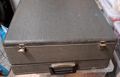 proiettore per diapositive