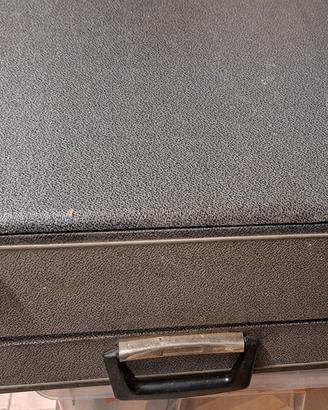 proiettore per diapositive