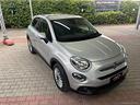 fiat-500x-1-6-m-jet-130-cv-connect