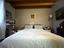 Immagine 19