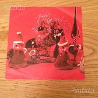 Dischi Vinile 45 giri