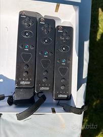 Telecomando (comando ) wii