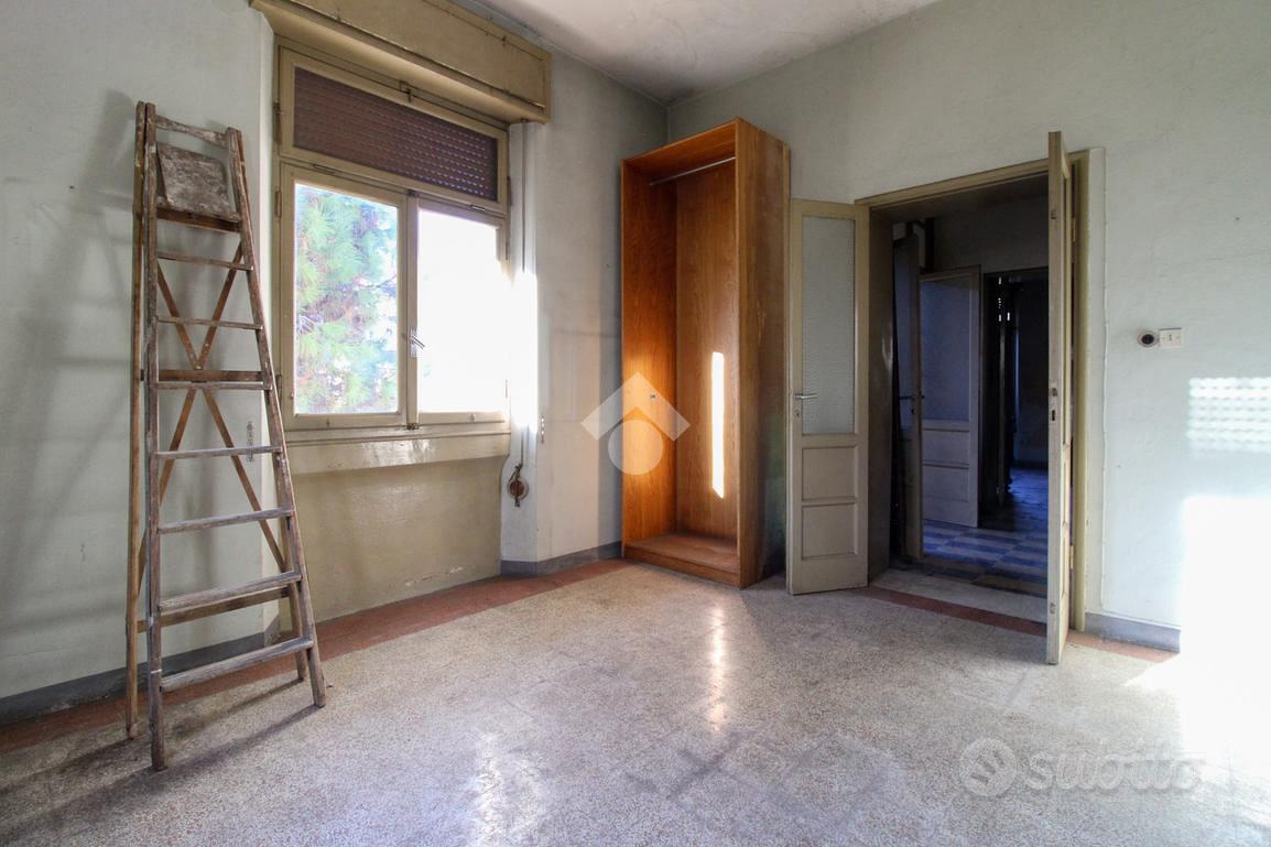 Casa – Lumezzane, Renzo - Altro