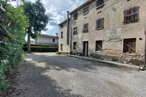 Rustico