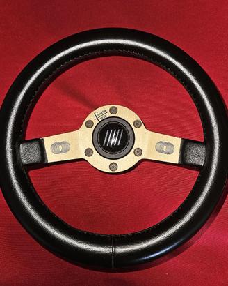 Volante Fiat 500 epoca - Frammartino