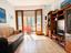 Immagine 22