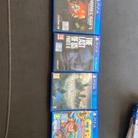 ctr nitro fueled ps4