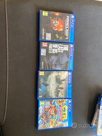 ctr nitro fueled ps4