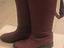 Immagine 3