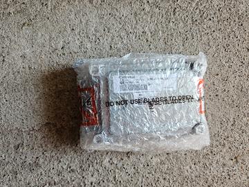 Centralina Ducati Monster 696 ABS