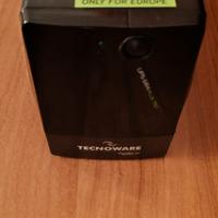 UPS Tecnoware