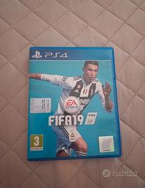 Fifa 19