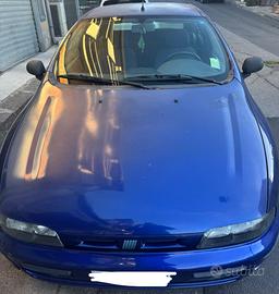 Fiat bravo 1.4 12v