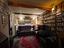 Immagine 16