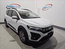 dacia-jogger-2021-1-0-tce-expression-gpl-10-