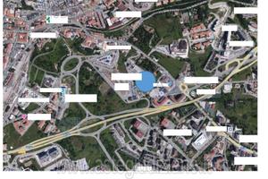 Terreno Residenziale Campobasso [A4338534]