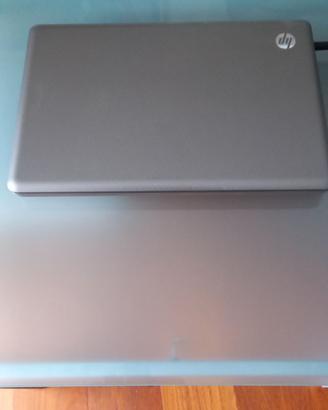 Notebook 15"