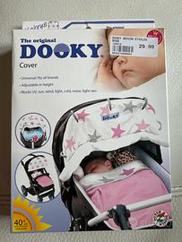 Cover universale Dooky