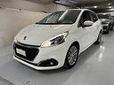 peugeot-208-1-serie-bluehdi-100-s-s-5-porte