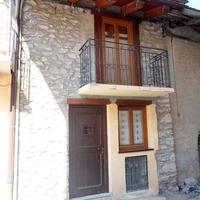 Graziosissimo appartamento a Oulx